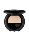 Produktbild: ANNEMARIE BÖRLIND PUDERLIDSCHATTEN Lidschatten 2 g MATT IVORY