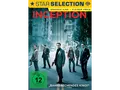 Produktbild: Inception DVD (FSK: 12)