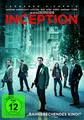 Produktbild: Inception