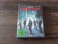 Produktbild: Inception / DVD Film