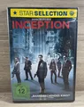 Produktbild: Inception (2010) - DVD - OVP