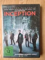 Produktbild: Inception DiCaprio, Leonardo, Ken Watanabe Joseph Gordon-Levitt u. a.: