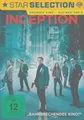 Produktbild: Inception | DVD | deutsch