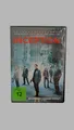 Produktbild: Inception von Christopher Nolan | DVD | Tom Hardy | Leonardo DiCaprio