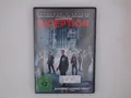 Produktbild: Inception DiCaprio, Leonardo, Ken Watanabe  und Joseph Gordon-Levitt: 1304203