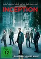 Produktbild: Inception | Christopher Nolan | Star Selection | DVD | Deutsch | 2010