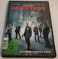 Produktbild: Inception (2010) DVD