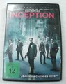 Produktbild: Inception / DVD Film