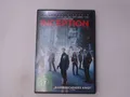 Produktbild: Inception DiCaprio, Leonardo, Ken Watanabe  und Joseph Gordon-Levitt: 1473855