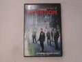Produktbild: Inception Nolan, Christopher, Leonardo DiCaprio  und Ken Watanabe: