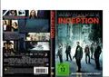 Produktbild: Inception (2010) Leonardo DiCaprio | DVD 225