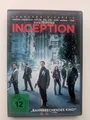 Produktbild: Inception DVD