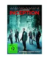 Produktbild: Inception