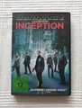 Produktbild: Inception, DVD, Gebraucht und Neuwertig