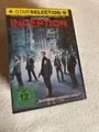 Produktbild: Inception (2010) NEU/OVP DVD 171