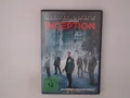 Produktbild: Inception DiCaprio, Leonardo, Tom Hardy  und Christopher Nolan: