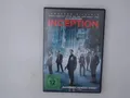 Produktbild: Inception DiCaprio, Leonardo, Ken Watanabe  und Joseph Gordon-Levitt: 1359532