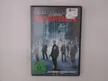 Produktbild: Inception DiCaprio, Leonardo, Ken Watanabe  und Joseph Gordon-Levitt: 1359718