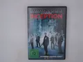 Produktbild: Inception DiCaprio, Leonardo, Ken Watanabe  und Joseph Gordon-Levitt: 1358001