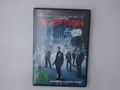 Produktbild: Inception DiCaprio, Leonardo, Ken Watanabe  und Joseph Gordon-Levitt: 1373256
