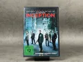 Produktbild: Inception - DVD