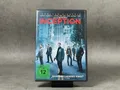 Produktbild: Inception - DVD