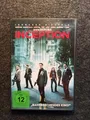 Produktbild: Inception (DVD) sehr guter Zustand !