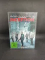 Produktbild: Film Inception DVD Action/SciFi Zustand Gut FSK 12