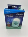 Produktbild: Angelcare Pabobo Timoleo mobiles Nachtlicht Schlaflicht weiches LED-Licht Baby