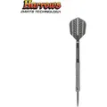 Produktbild: Harrows Supergrip (23 g) (606202)