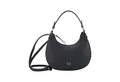 Produktbild: GERRY WEBER Schultertasche Gerry Weber - Damen Schultertasche Talk Different 1.0