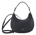 Produktbild: GERRY WEBER Schultertasche Shoulderbag SHZ1