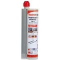 Produktbild: Montagemörtel fis vl 360 s - 519556 - Fischer