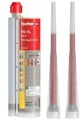 Produktbild: Fischer Montagemörtel FIS VL 360 S Injektionsmörtel Verbundmörtel 360ml