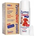 Produktbild: ScanVet ZymoDent Enzympaste 100ml