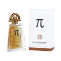 Produktbild: Givenchy Pi Eau De Toilette 50 ml