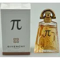 Produktbild: Givenchy Pi, Männer, 50 ml, Mandarine, Kiefer, Benzoe, Holz, Spray, ALCOHOL, AQUA (WATER), PARFUM (FRAGRANCE), COUMARIN, ETHYLHEXYL METHOXYCINNAMA...