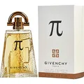 Produktbild: Givenchy PI Eau de Toilette mit Zerstäuber - Damen, 1er Pack (1 x 50 ml)