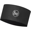 Produktbild: Buff Coolnet UV Wide Stirnband - STK - solid black