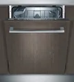 Produktbild: Siemens Geschirrspüler SN615X00AE - speedMatic, 60 cm, vollintegrierbar
