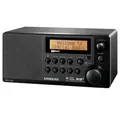 Produktbild: Sangean DAB Radio DDR-31+ Radio