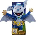 Produktbild: Simba Plüsch Stofftier Fidi Fledermaus Wortspiel Plüsch 35cm 109221003