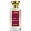Produktbild: Nobile-1942 Collections Paradiso-PerdutoIl Colore Del VentoEau de Parfum Spray 75 ml (2.132,67 € / 1 l)
