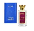 Produktbild: NOBILE 1942 Die Farbe Der Wind 75ML Spray Eau De Parfum