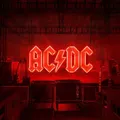 Produktbild: Audio Cd - Ac/Dc - Power Up (Deluxe Edition Light Box)  - Columbia - Neu