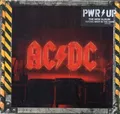 Produktbild: AC/DC - Power Up - Limited - CD - Neu / OVP