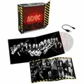 Produktbild: AC/DC - PWR UP, Limited Edition, Neu OVP, CD, 2020