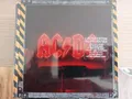 Produktbild: AC/DC - Power Up (Ltd. Boxset) original verpackt - Neuware - 2020