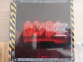 Produktbild: 2 x AC/DC - Power Up (Ltd. Boxset) original verpackt - Neuware - 2020