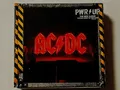 Produktbild: AC/DC POWER UP PWR UP LTD BOX SET Leuchtlogo 2020 NEU OVP✅